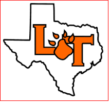 District Logo